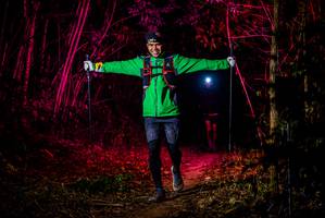 BIB: 
                            <button type="button" onclick="openModal(7020840)" class="btn btn-primary btn-sm float-right btn-popup" data-toggle="modal" data-target=".modal-high-quality">
                        <i class="fas fa-shopping-cart"></i> Add to Cart
                    </button>
                                            <button type="button" onclick="isThisMe(7020840, true)" class="btn btn-success btn-sm float-right btn-popup btn-isme hidden" data-toggle="tooltip" data-placement="bottom" title="นี่คือรูปของคุณใช่ไหม คลิกที่นี่เพื่อเอาเข้าอัลบั้ม">
                        <i class="fas fa-plus"></i> Add to album
                    </button>
                    <button type="button" onclick="isThisMe(7020840, false)" class="btn btn-warning btn-sm float-right btn-popup btn-isnotme hidden">
                        <i class="fas fa-ban"></i> Remove from album
                    </button>